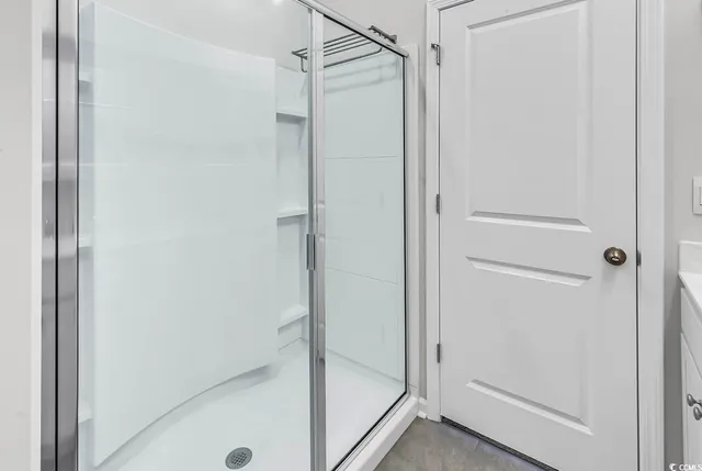 $379,000 | 87 Vineyard Place, Unit 34, Pawleys Island, SC 29585