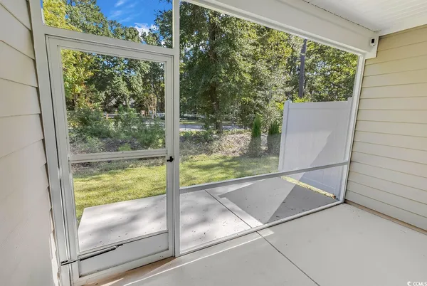 $379,000 | 87 Vineyard Place, Unit 34, Pawleys Island, SC 29585