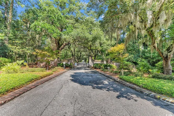 $379,000 | 87 Vineyard Place, Unit 34, Pawleys Island, SC 29585