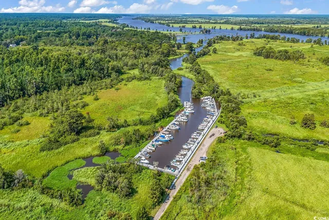 $379,000 | 87 Vineyard Place, Unit 34, Pawleys Island, SC 29585