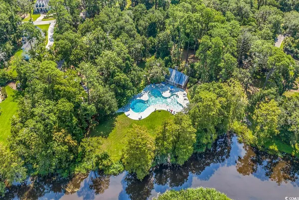 $379,000 | 87 Vineyard Place, Unit 34, Pawleys Island, SC 29585