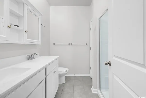 $379,000 | 87 Vineyard Place, Unit 34, Pawleys Island, SC 29585