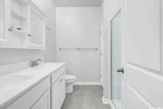 $379,000 | 87 Vineyard Place, Unit 34, Pawleys Island, SC 29585