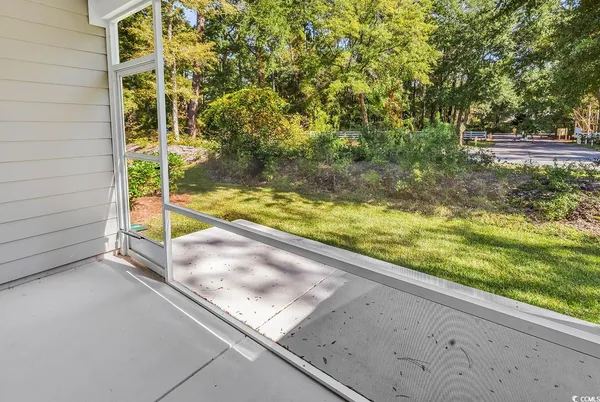 $379,000 | 87 Vineyard Place, Unit 34, Pawleys Island, SC 29585
