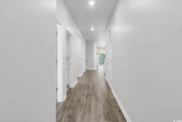 $379,000 | 87 Vineyard Place, Unit 34, Pawleys Island, SC 29585