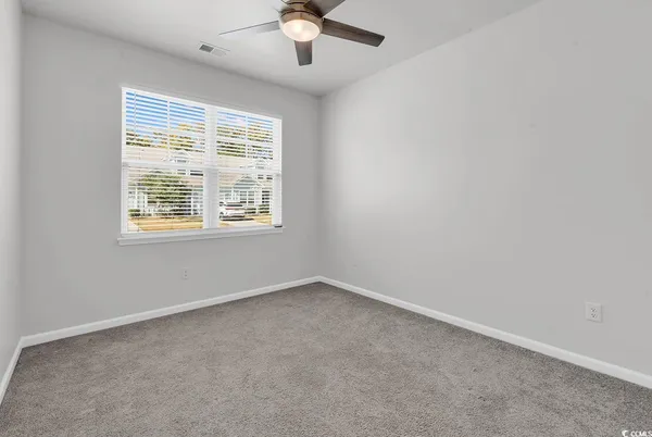 $379,000 | 87 Vineyard Place, Unit 34, Pawleys Island, SC 29585