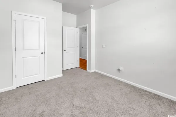 $379,000 | 87 Vineyard Place, Unit 34, Pawleys Island, SC 29585