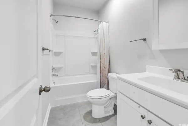 $379,000 | 87 Vineyard Place, Unit 34, Pawleys Island, SC 29585