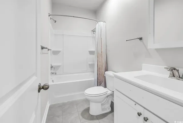 $379,000 | 87 Vineyard Place, Unit 34, Pawleys Island, SC 29585