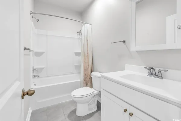$379,000 | 87 Vineyard Place, Unit 34, Pawleys Island, SC 29585