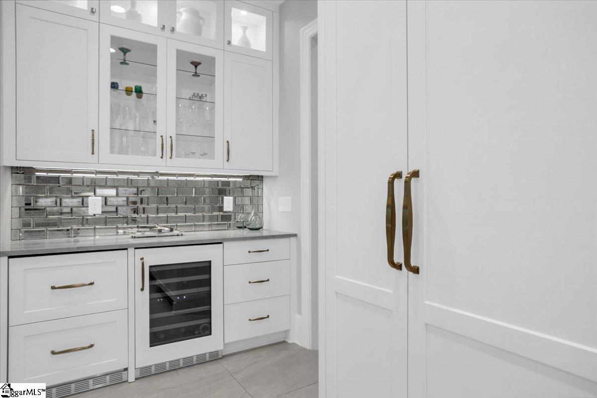 57 Legacy Park Road Greenville, SC 29607 - Photo 20 of 50 Gallery Image 20