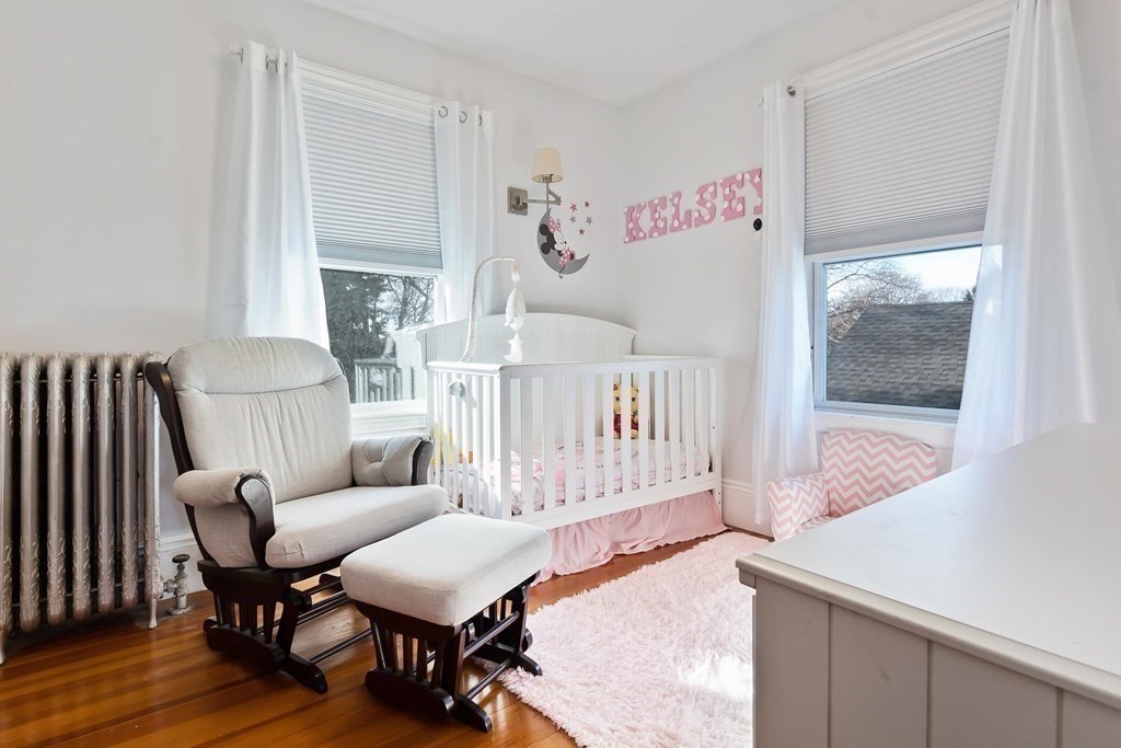 48 Ellsworth Road Peabody, MA 01960 - Photo 23 of 35 Gallery Image 23