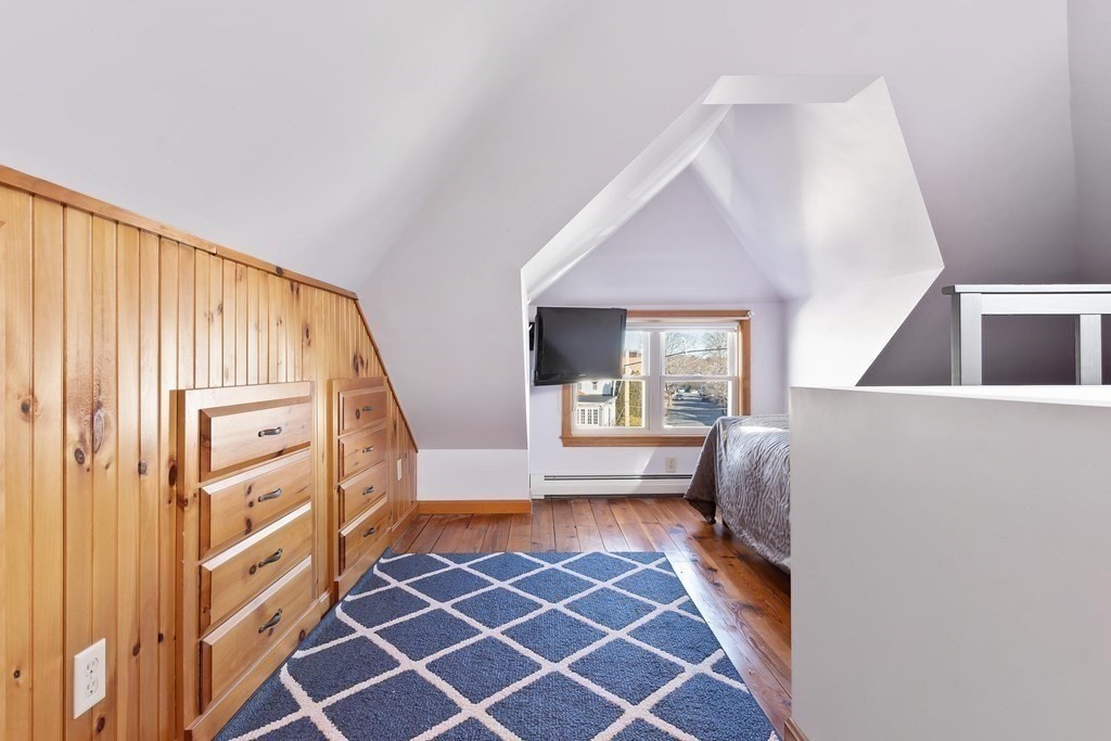 48 Ellsworth Road Peabody, MA 01960 - Photo 26 of 35 Gallery Image 26