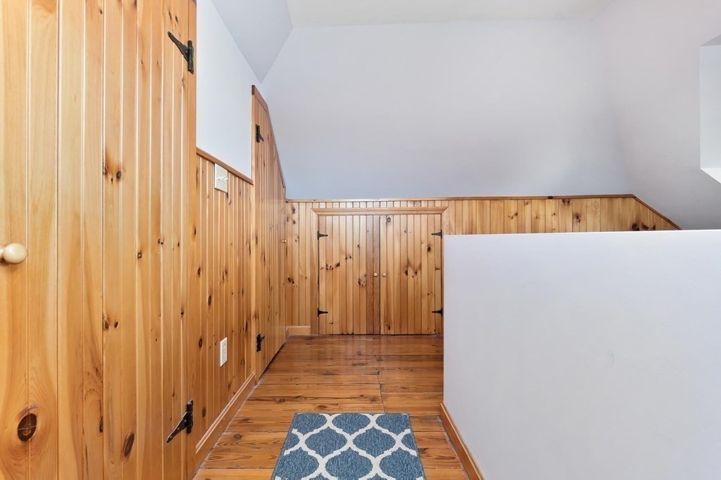 48 Ellsworth Road Peabody, MA 01960 - Photo 27 of 35 Gallery Image 27