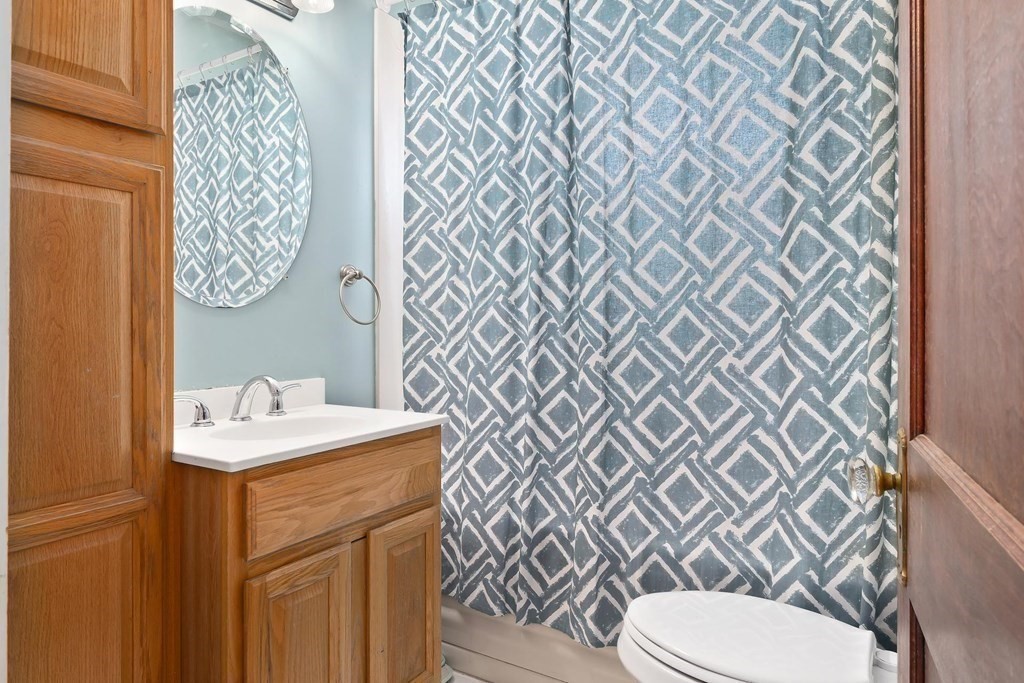 48 Ellsworth Road Peabody, MA 01960 - Photo 30 of 35 Gallery Image 30