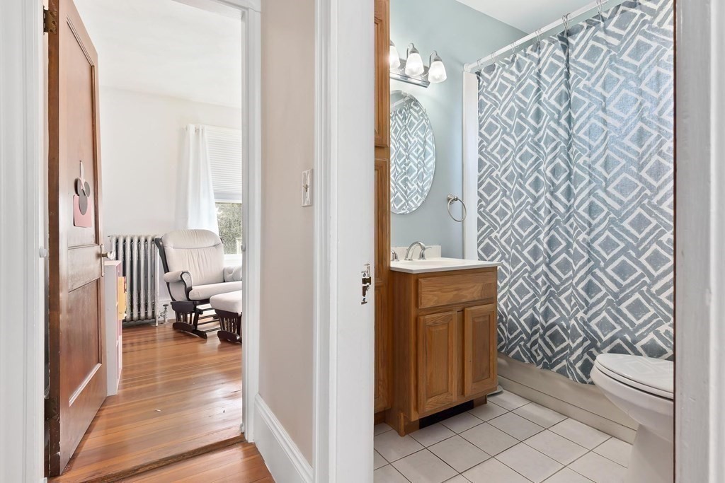 48 Ellsworth Road Peabody, MA 01960 - Photo 31 of 35 Gallery Image 31