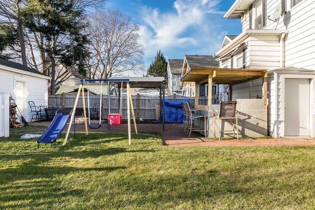 48 Ellsworth Road Peabody, MA 01960 - Photo 35 of 35 Gallery Image 35