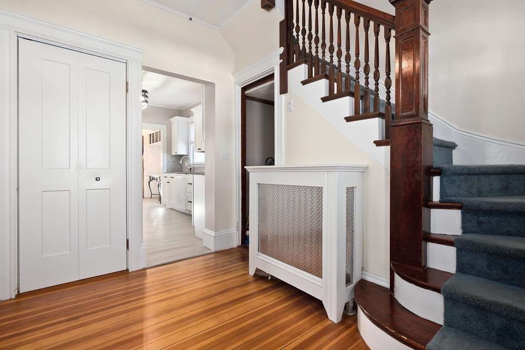 48 Ellsworth Road Peabody, MA 01960 - Photo 8 of 35 Gallery Image 8