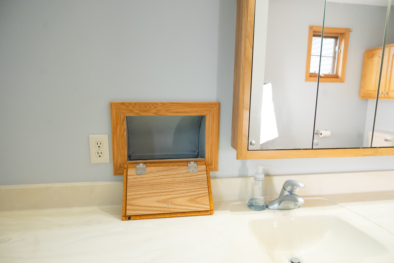 4746 South Knoll Road Rochelle, IL 61068 - Photo 47 of 95 Gallery Image 47