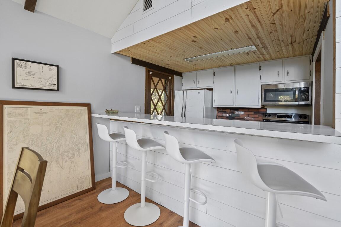 16 Rand Road Southport, ME 04576 - Photo 12 of 37 MLS 12