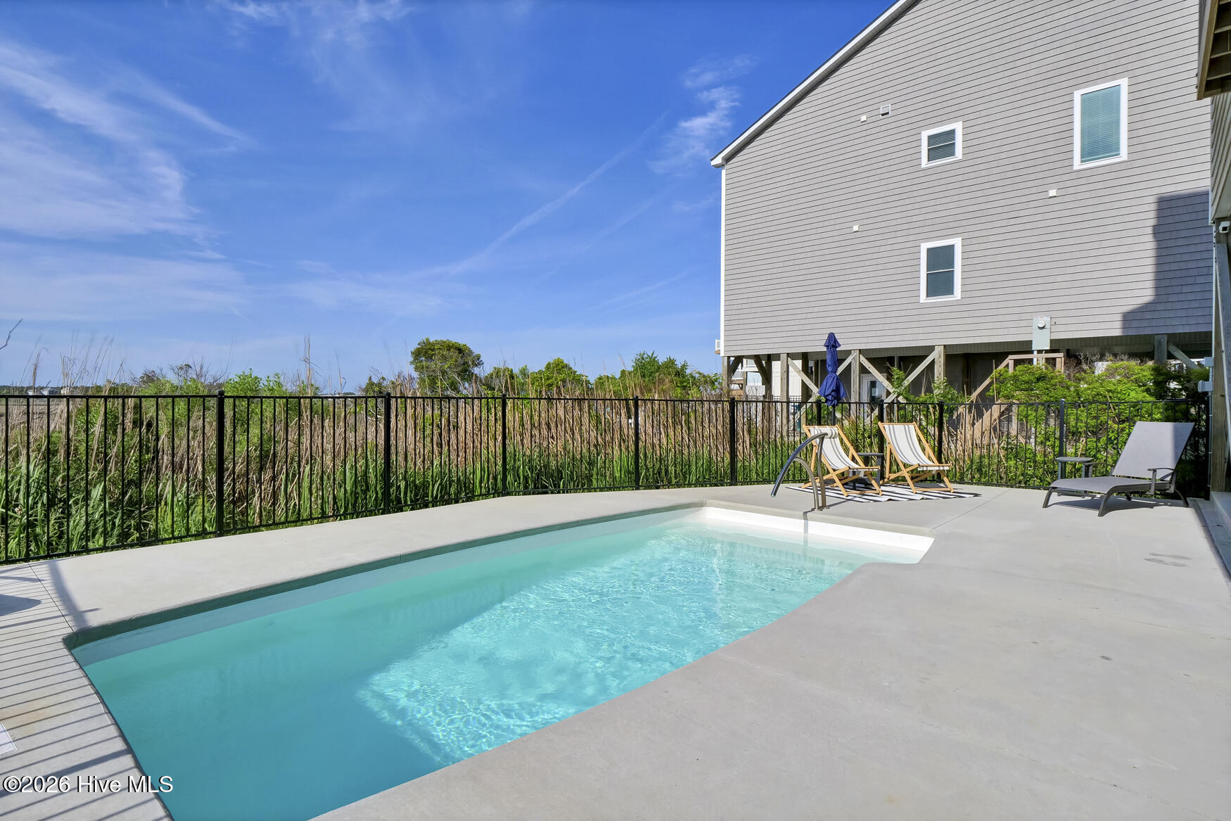 1111 New River Inlet Road North Topsail Beach, NC 28460 - Photo 81 of 100 P1633315