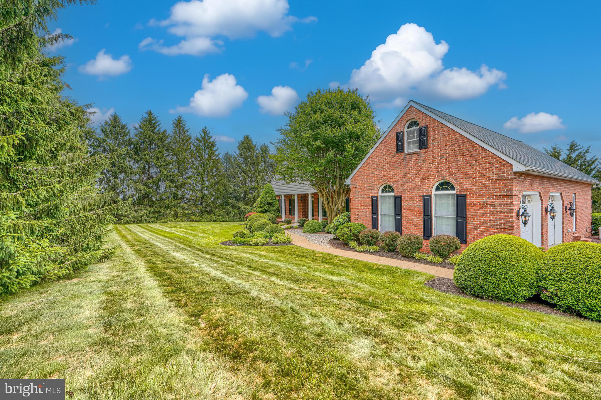 1950 Mt Horeb Road Street, MD 21154 - Photo 5 of 107