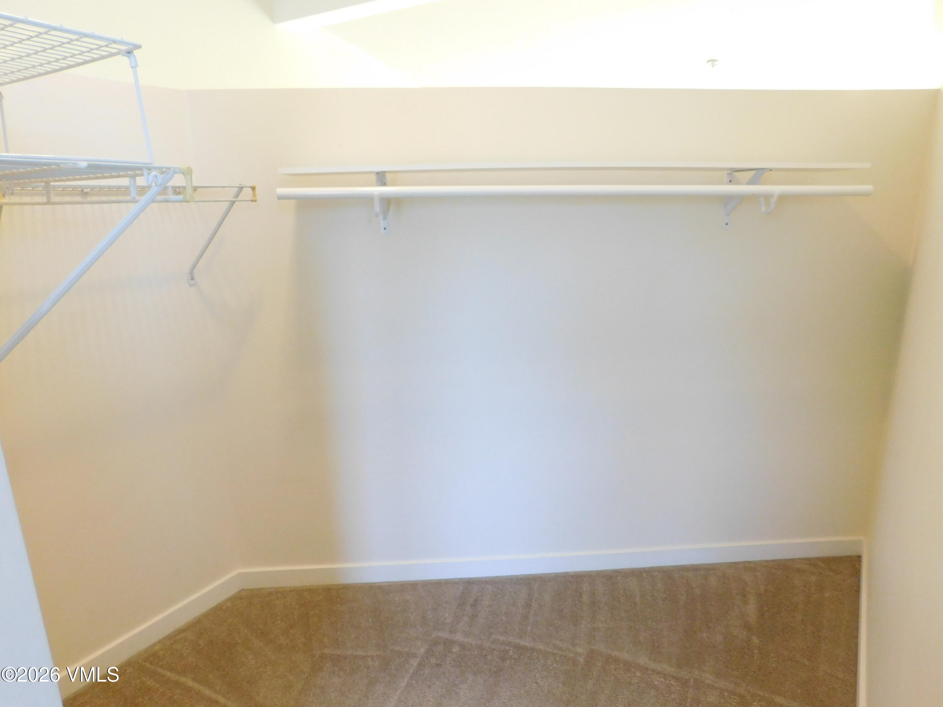 705 Nogal Road, Unit D11 Eagle, CO 81631 - Photo 29 of 34 DSCN2654