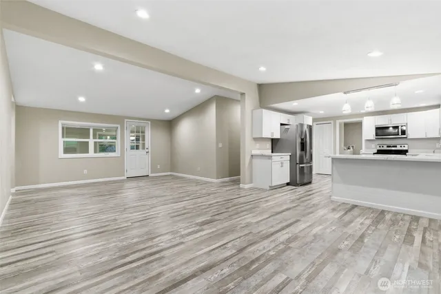 $629,999 | 12520 Lindi Lane Southwest, Port Orchard, WA 98367