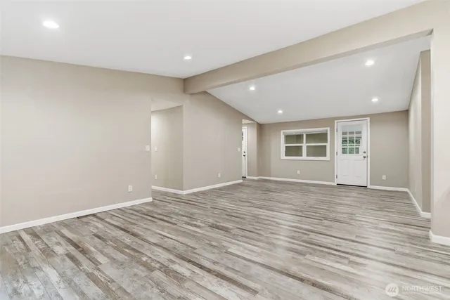 $629,999 | 12520 Lindi Lane Southwest, Port Orchard, WA 98367