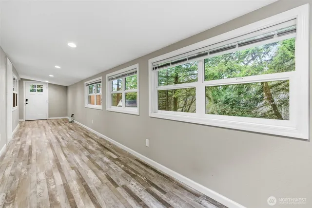 $629,999 | 12520 Lindi Lane Southwest, Port Orchard, WA 98367