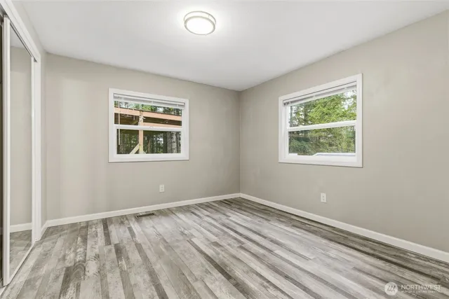 $629,999 | 12520 Lindi Lane Southwest, Port Orchard, WA 98367