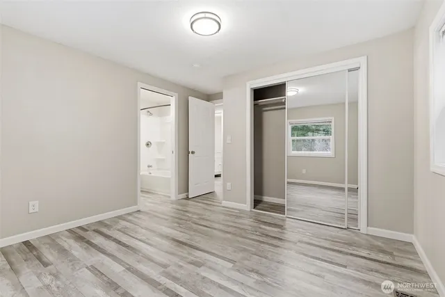 $629,999 | 12520 Lindi Lane Southwest, Port Orchard, WA 98367