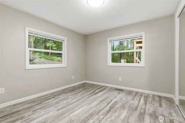 $629,999 | 12520 Lindi Lane Southwest, Port Orchard, WA 98367