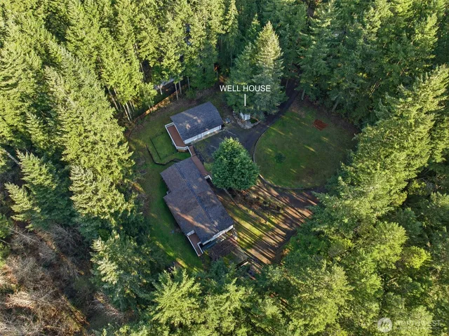 $629,999 | 12520 Lindi Lane Southwest, Port Orchard, WA 98367
