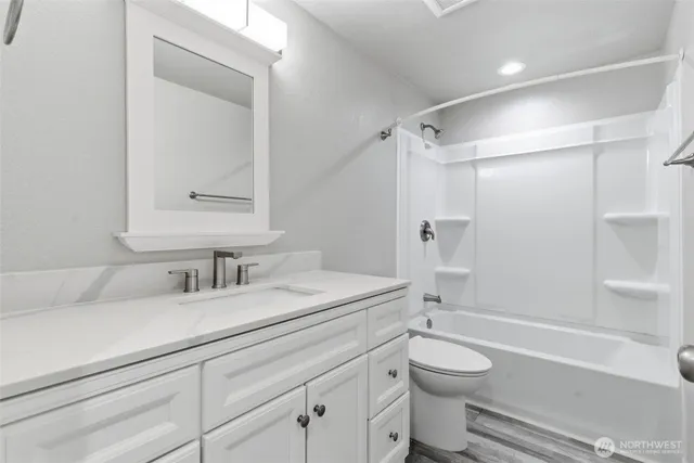 $629,999 | 12520 Lindi Lane Southwest, Port Orchard, WA 98367