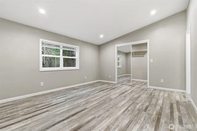 $629,999 | 12520 Lindi Lane Southwest, Port Orchard, WA 98367