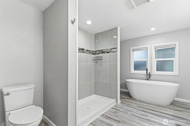 $629,999 | 12520 Lindi Lane Southwest, Port Orchard, WA 98367