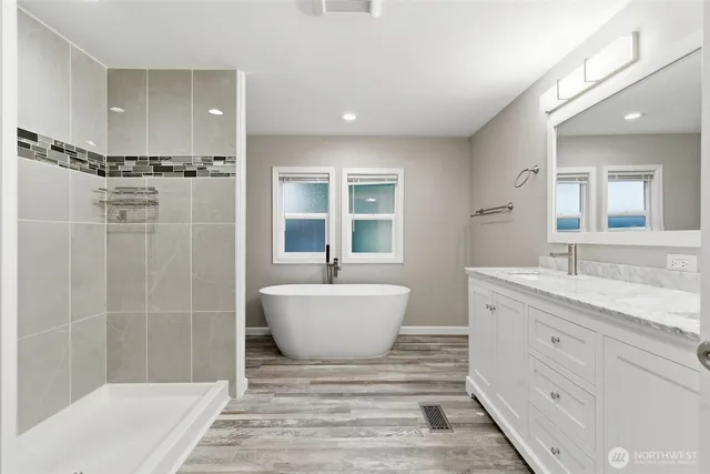 $629,999 | 12520 Lindi Lane Southwest, Port Orchard, WA 98367