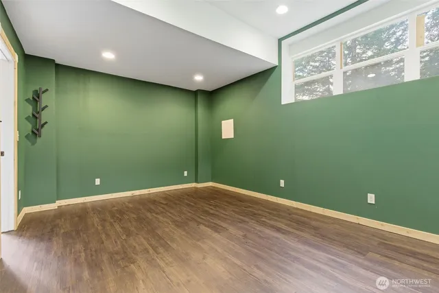 $629,999 | 12520 Lindi Lane Southwest, Port Orchard, WA 98367