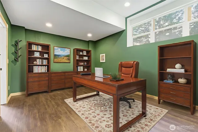 $629,999 | 12520 Lindi Lane Southwest, Port Orchard, WA 98367