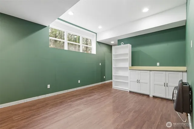 $629,999 | 12520 Lindi Lane Southwest, Port Orchard, WA 98367