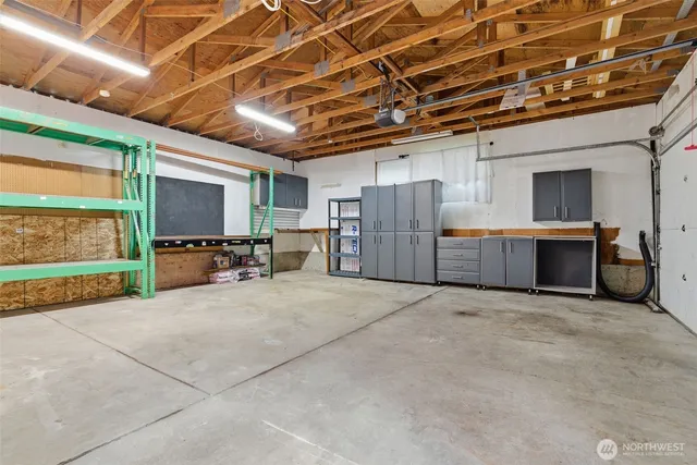 $629,999 | 12520 Lindi Lane Southwest, Port Orchard, WA 98367