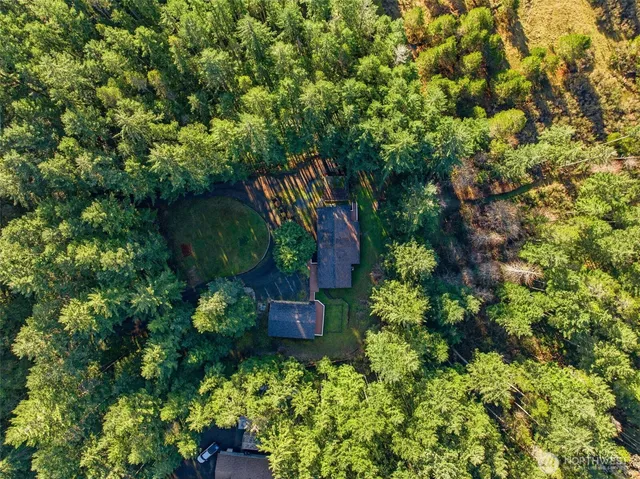 $629,999 | 12520 Lindi Lane Southwest, Port Orchard, WA 98367