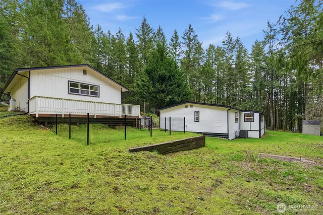 $629,999 | 12520 Lindi Lane Southwest, Port Orchard, WA 98367