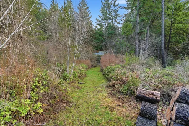 $629,999 | 12520 Lindi Lane Southwest, Port Orchard, WA 98367