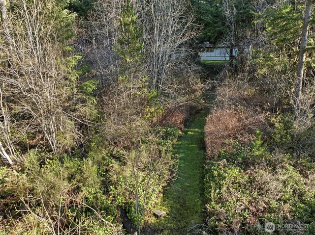 $629,999 | 12520 Lindi Lane Southwest, Port Orchard, WA 98367