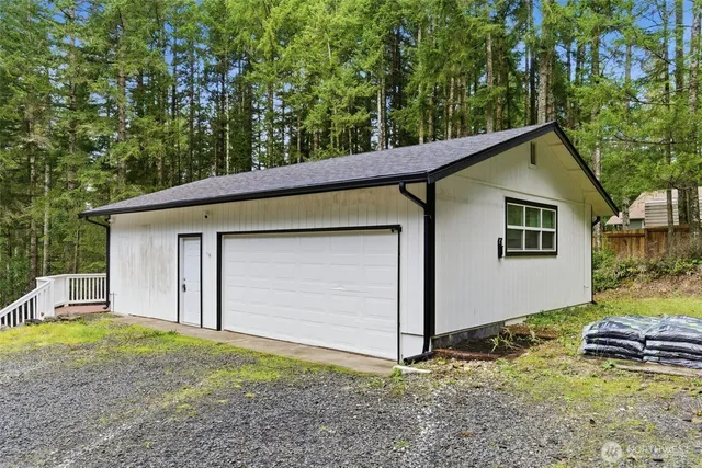 $629,999 | 12520 Lindi Lane Southwest, Port Orchard, WA 98367