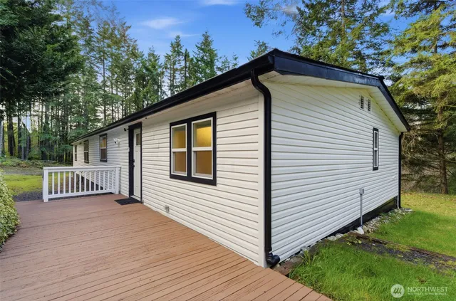 $629,999 | 12520 Lindi Lane Southwest, Port Orchard, WA 98367