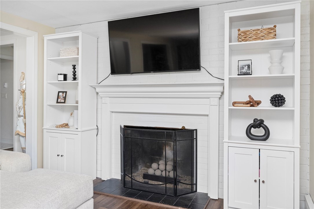 34 Flagg Avenue Warwick, RI 02886 - Photo 13 of 28