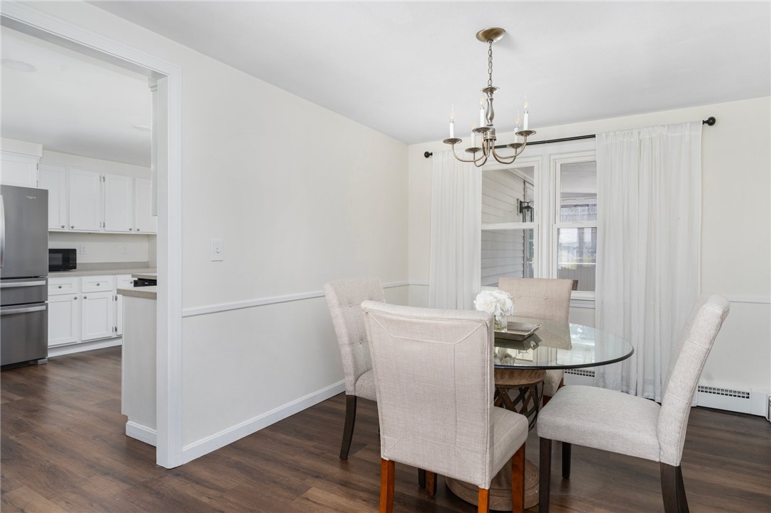 34 Flagg Avenue Warwick, RI 02886 - Photo 14 of 28